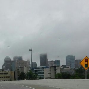 Meet your Posher, Deb