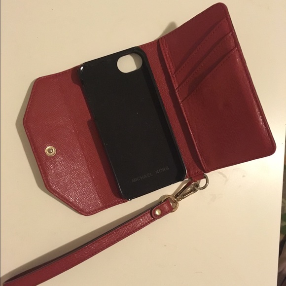 SOLD - Picture 2 of 3