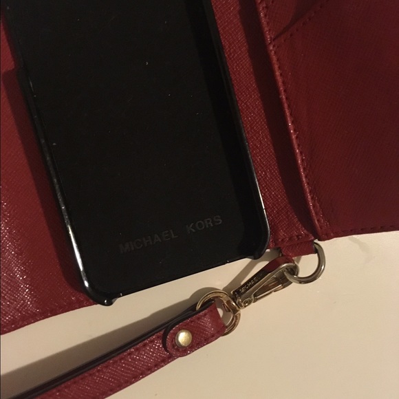 SOLD - Picture 3 of 3