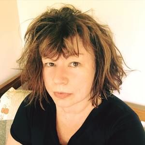 Meet your Posher, Linnea