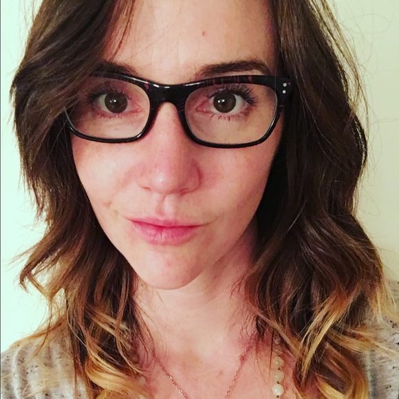 Greetings and Details! - Picture 2 of 4