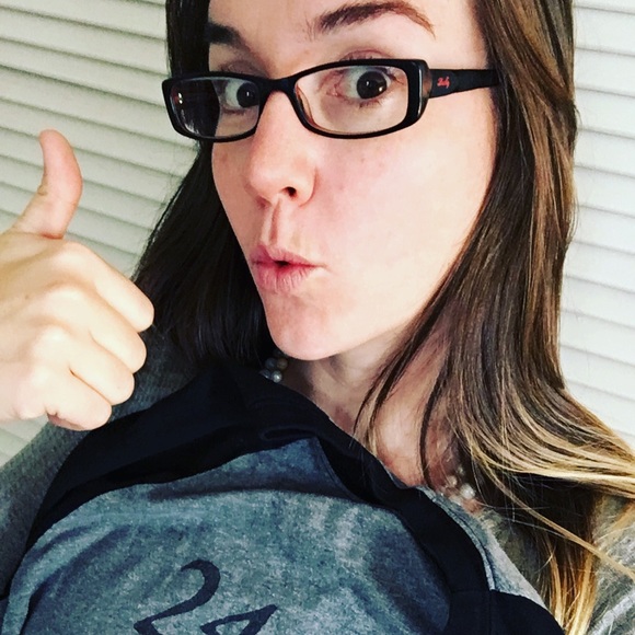 Greetings and Details! - Picture 3 of 4