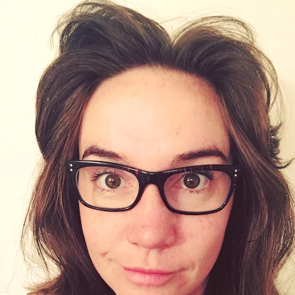 Greetings and Details! - Picture 4 of 4