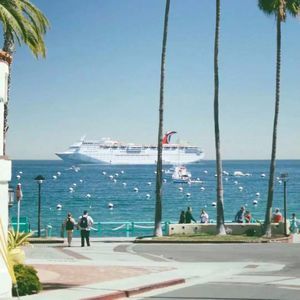 Meet your Posher, Melinda