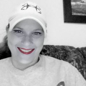 Meet your Posher, Cheryl