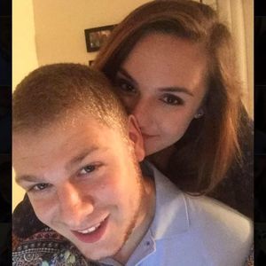 Meet your Posher, Giana