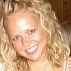 Meet your Posher, Noelle