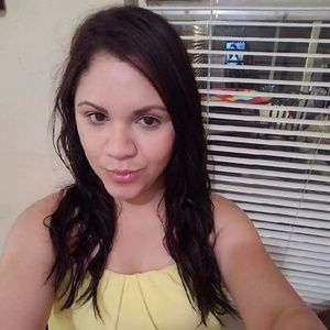 Meet your Posher, Mari