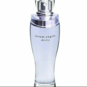 Victoria's Secret Dream Angels Desire