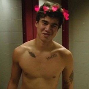 Meet your Posher, Lesley