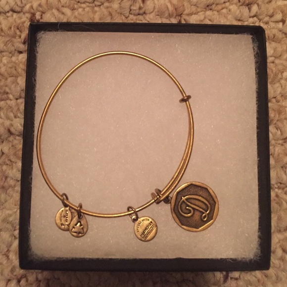 Alex and Ani