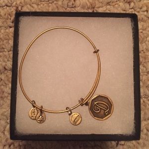 Alex and Ani
