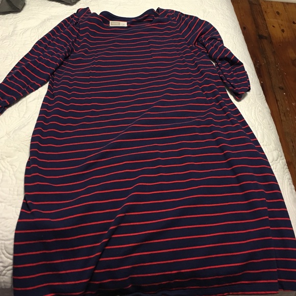 Old Navy Shift Dress