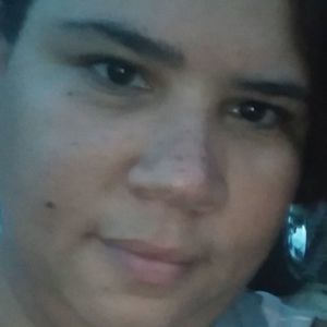 Meet your Posher, Monique