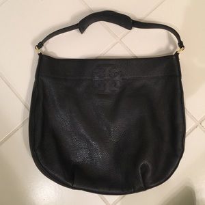 Tory Burch Hobo