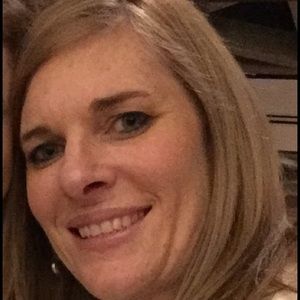 Meet your Posher, Kelli