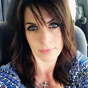 Meet your Posher, Dawn