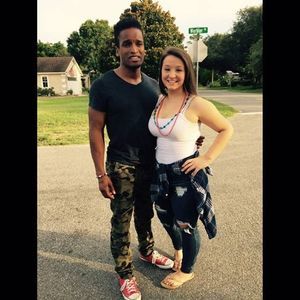 Meet your Posher, Carmella