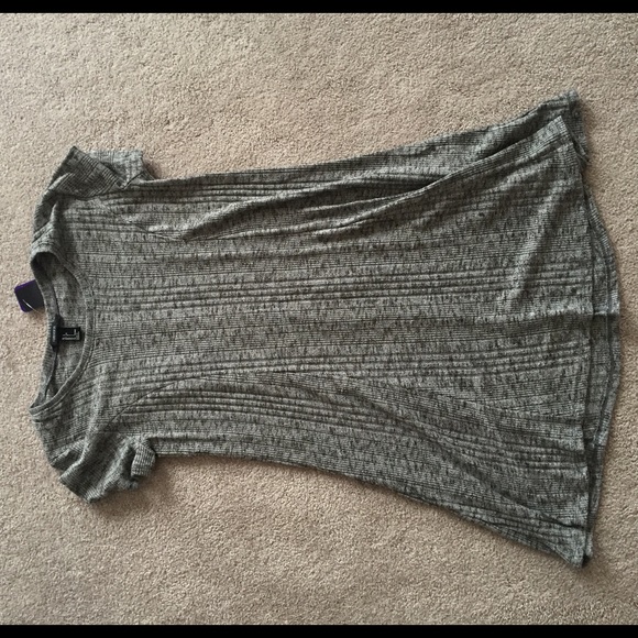 NWT forever 21 dress.