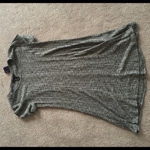 NWT forever 21 dress.