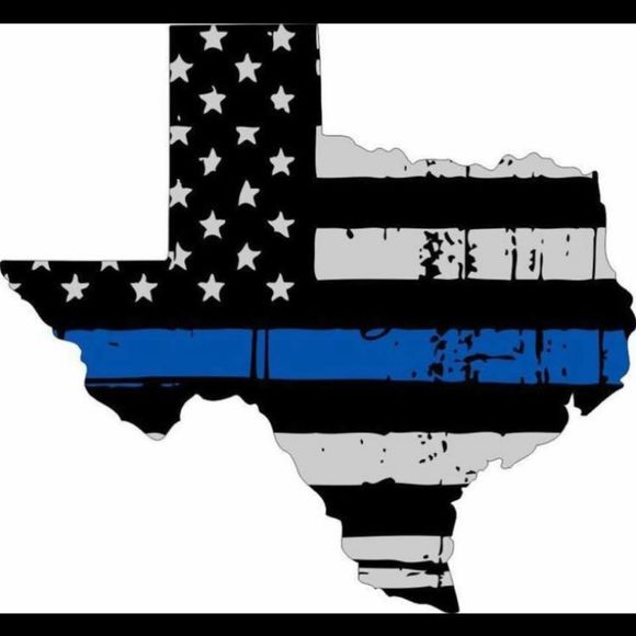 Meet your Posher, Sabriena - Picture 1 of 1