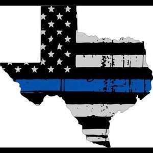 Meet your Posher, Sabriena