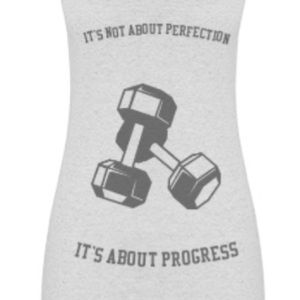 Meet your Posher, Jen