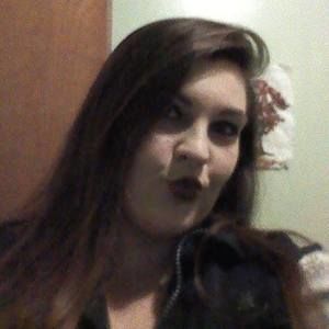 Meet your Posher, Antoinnette