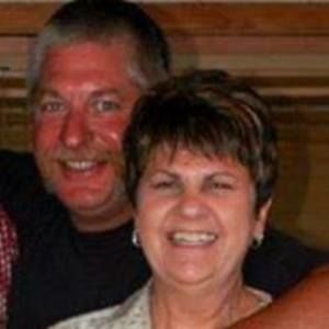 Meet your Posher, Anita