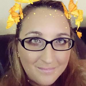 Meet your Posher, Trisha