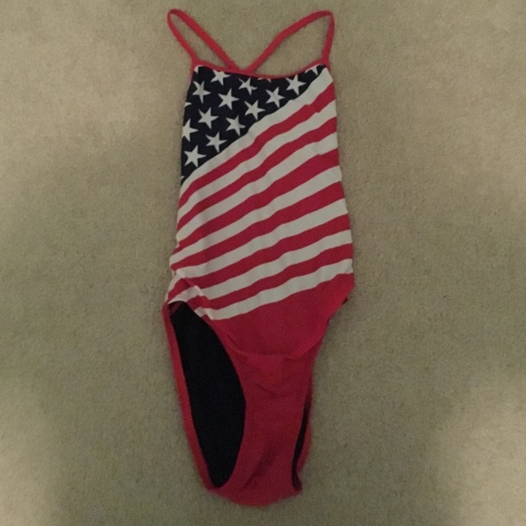 TYR onesie