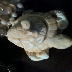 Meet your Posher, Rocio