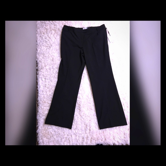 ❤️Calvin Klein Modern Fit Dress Pants❤️