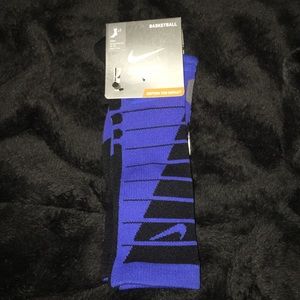 Nike Hyper Elite