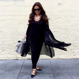 Zara Jackets & Coats - Zara jacket Zara Jackets & Coats - Zara jacket