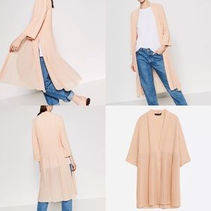 Zara Jackets & Coats - Zara jacket Zara Jackets & Coats - Zara jacket