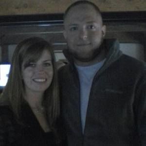 Meet your Posher, Kara