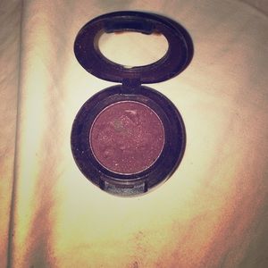 Mac Eyeshadow "Sketch"