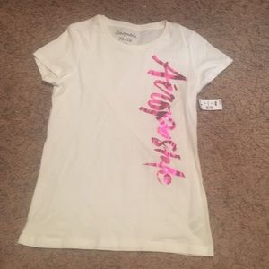 Aeropostale T-shirt