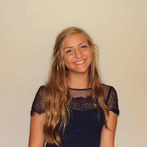 Meet your Posher, Emilya - Picture 1 of 1