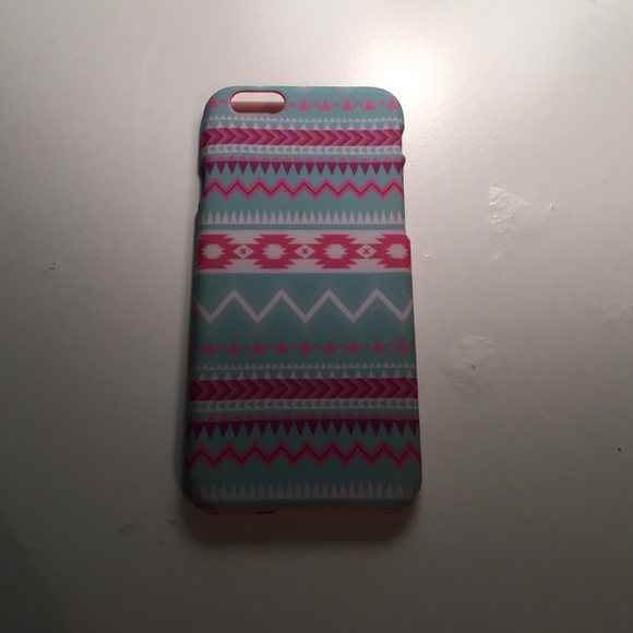 Iphone 6 Phone Case