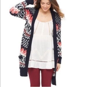 Bethany mota dress💗