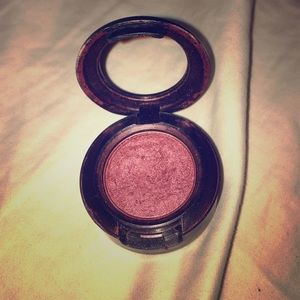 MAC Eyeshadow "Cranberry"