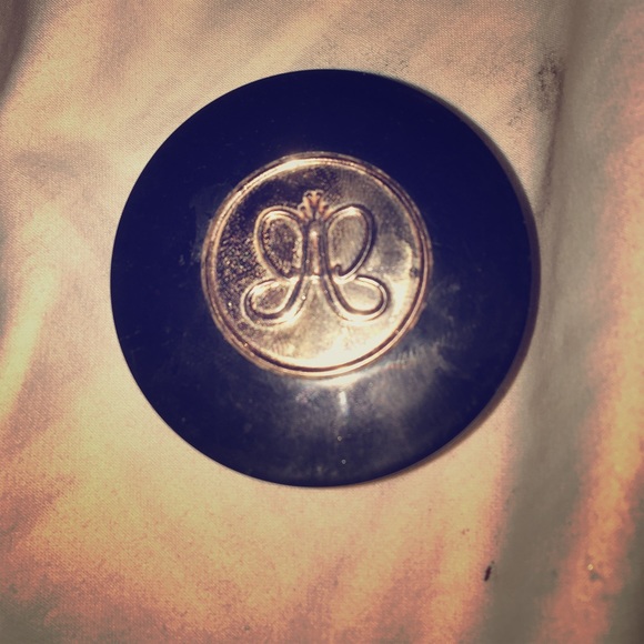 Anastasia Brow Powder - Medium Brown