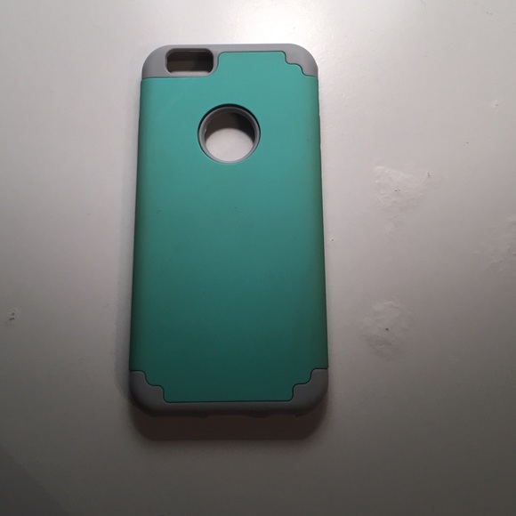 Iphone 6 Case