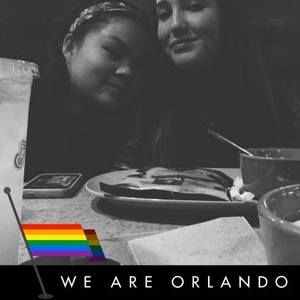 Meet your Posher, Katelyn