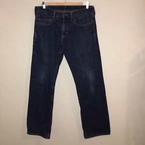 MENS old navy jeans