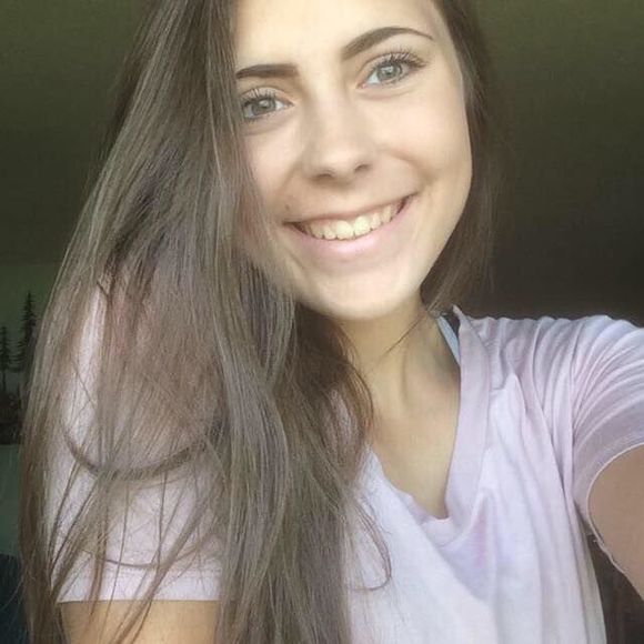 Meet your Posher, Kellie - Picture 1 of 1