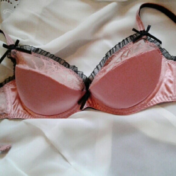 Other - Vintage bra