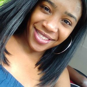 Meet your Posher, Kina